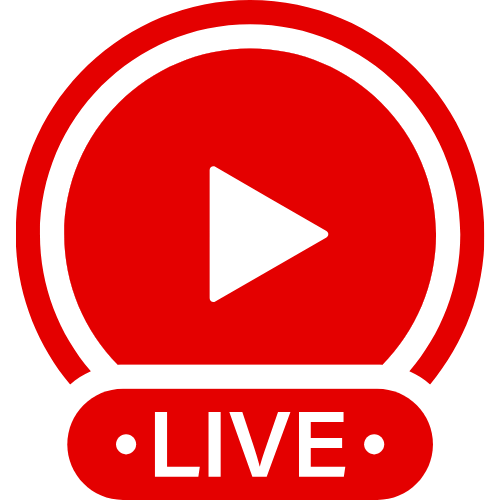 Young Naked Women Masturbating | Live Webcam Shows & Interactive Adult Entertainment